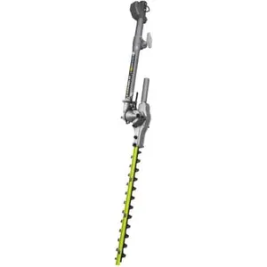Ryobi RXAHT01 Expand-It 90° ausrichtbare Heckenschere 44 cm 28 mm 2 kg