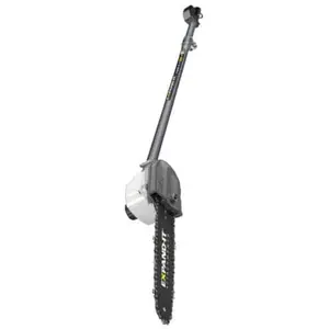 RYOBI Expand-It Trimmstange mit Smart-Tool-Funktion günstig