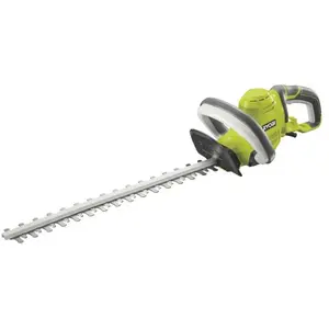 Ryobi RHT5150, AC, 500 W, 2,4 kg