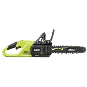 Ryobi 18v One+ Ocs1830 Elektrische Kettensäge