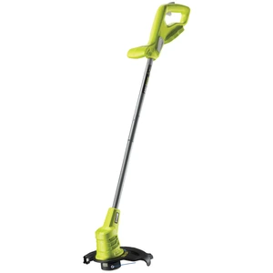 Ryobi OLT1825M, 25 cm, Nylonschnur, 1,6 mm, Gelb, Akku, 18 V