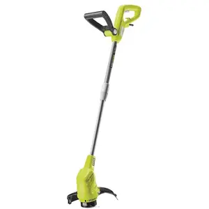 Ryobi RLT4125 Rasentrimmer, 400 W, Schnittdurchmesser 25 cm