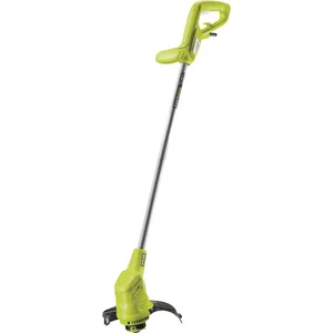 Ryobi RLT3525, Rasentrimmer, 25 cm, Nylonschnur, D-Schlaufengriff, 1,5...