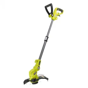 Ryobi RLT5127, Rasentrimmer, 27 cm, Nylonschnur, D-Schlaufengriff, 1,6... günstig