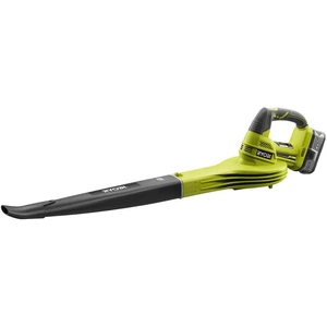 Ryobi RBL1820S40F 18v Lovblæser 1x4Ah