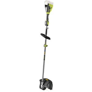RYOBI Akku-Rasentrimmer RY36ELTX33A-0 36V, Kantenschneider, Trimmer mi...