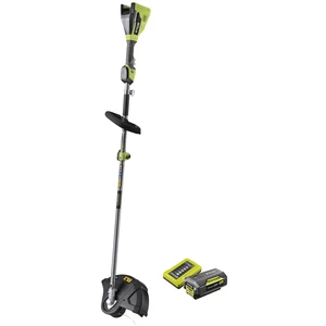 Ryobi 36 V Rasentrimmer Schnittbreite 28/33cm brushless expand-it günstig