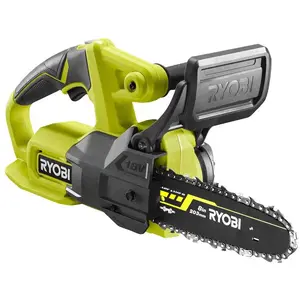 Ryobi 5133005414 Elektrische Kettensäge günstig