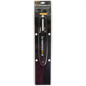 RYOBI Prowadnica 10" Teleskopowa Pi a  a cuchowa do Przycinania do RCS... günstig