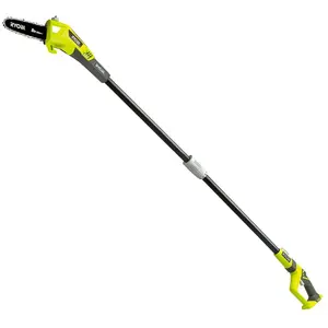 Ryobi Opp1820 Elektrische Teleskop-kettensäge 18v günstig