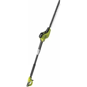 Ryobi RPT4545M günstig