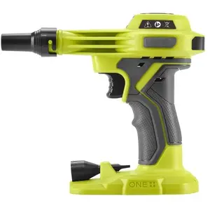 Ryobi Pumpe 18V RVI18-0 günstig