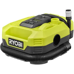 RYOBI Multifunktions-Kompressor 18V RMI18-0 günstig