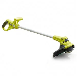 RYOBI Akku-Rasentrimmer Ryobi RY18LT23A-0   18V Akku-Rasentrimmer 23cm... günstig
