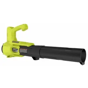 Ryobi ONE+ Akku-Laubgebläse RY18BLA-0 18Volt