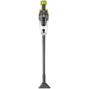 Ryobi Akku-Sauger RHV18F-0 18 V Solo günstig