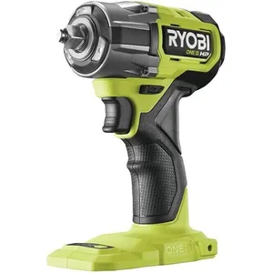 Ryobi RIW18C-0 Akku-Schlagschrauber ONE+ HP Schlagschrauber Schrauber