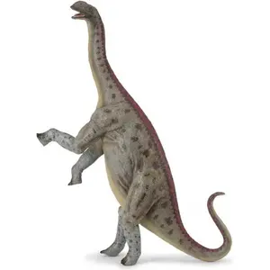 Collecta Jobaria-Dinosaurier - Tierfigur günstig
