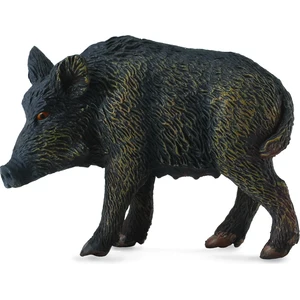 Collecta Sau 88364 83649 günstig