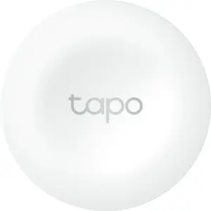 TP-Link Tapo S200B Smart Button günstig