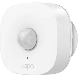 TP-Link Tapo T100 Smart-Bewegungssensor günstig