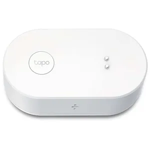 Tp-link Tapo T300 Wasserleckdetektor günstig