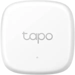 TP-Link Tapo T310 | Smart Temperatur- und Feuchtigkeitsmonitor Echtzeitdaten günstig