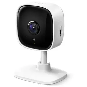Tp-link Tapo C110 Überwachungskamera
