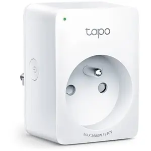 Tp-link Mini Smart Intelligenter Stecker