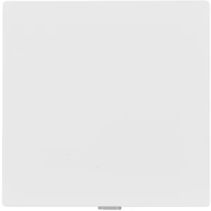 TP-Link Tapo S210, Tasten, Kabellos, Weiß, 868 MHz, Wand, 86 mm, 41 mm günstig