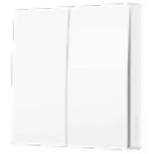 TP-Link Tapo S220, Schwenken, Weiß, 91,5 mm, 100,5 mm, 55,5 mm, 200 g günstig