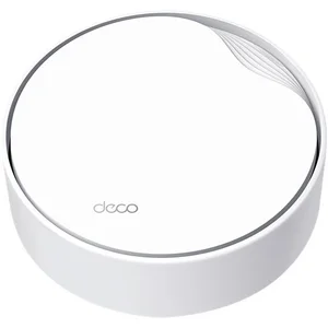 Tp-link Deco X50 Poe Ax3000 Whole-home Mesh Wlan-repeater günstig