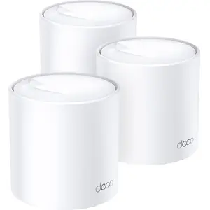 Tp-link Deco X60 Router