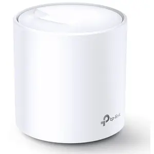 Tp-link Deco X60 Wifi-zugangspunkt