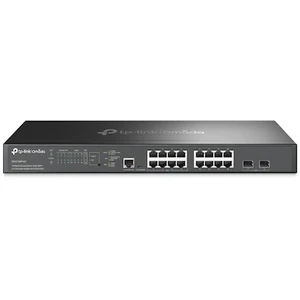 Tp-link Sg3218xp-m2 Switch