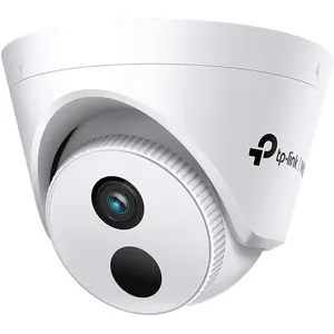 Tp-link Vigi C440i 2.8 Mm Überwachungskamera