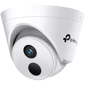 Tp-link Vigi C440i 4 Mm Überwachungskamera