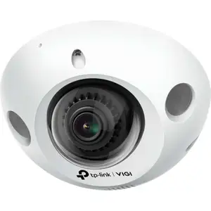 Tp-link Vigi C230i Mini 2.8 Mm Überwachungskamera