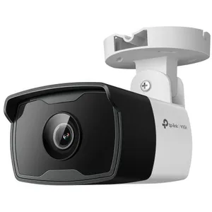 TP-Link VIGI C330I, IP-Sicherheitskamera, Draußen, Kabelgebunden, CE/B...