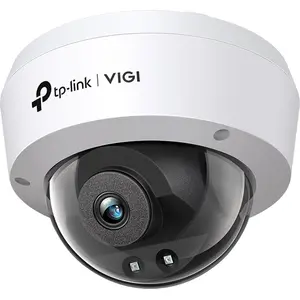 Tp-link Vigi C240i 2.8 Mm Überwachungskamera