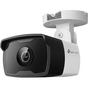 Tp-link Vigi C340i 2.8 Mm Überwachungskamera