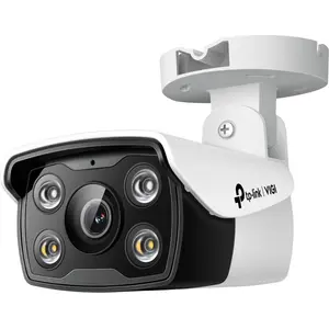 Tp-link Vigi C3402 8 Mm Überwachungskamera