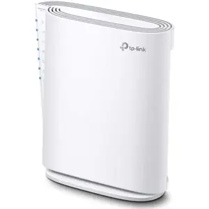 Tp-link Re900xd Wlan-repeater
