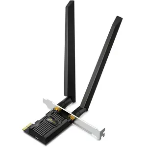Tp-link Archer Txe72e Router günstig