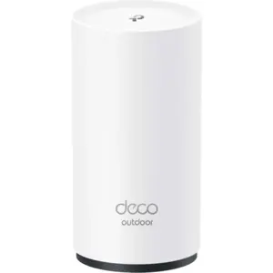 TP-Link Deco X50 Outdoor Erweiterung