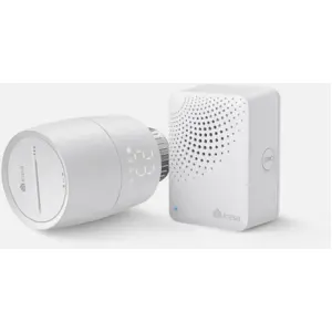 Tp-link Digitaler Thermostat Ke100 Kit günstig