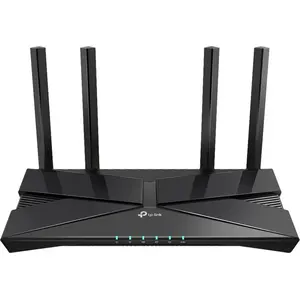 Tp-link Archer Ax1800 Router