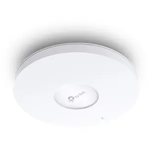 TP-Link Omada EAP653 Deckenmontage WiFi 6 Access Point günstig