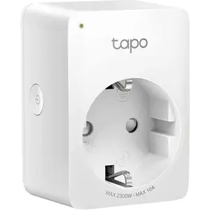 TP-Link, Smart Plug, Tapo P100 (1-PACK) V1.2 günstig