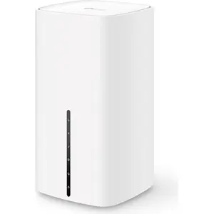 Tp-link Ax3000 2xgbe Router